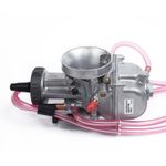 Carburettor for Keihin PWK38 Pwk 38mm Airstriker Air Striker Handy UK Stock