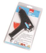 Hilka 91200040 40W Glue Gun 