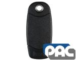 PAC Fob 21020 Proximity Token - 1 x Fob. Various colours