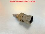 honda cbr929 cbr954 fireblade water temperature sensor 37870MBG003 2000 to 2003