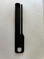 3M EPX Plungers EPX Plus II Dispensers PLA series All ratios 10:1 Scotch-weld