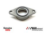 MINI R52 | R53 | Cooper S | JCW | W11B16 | OEM Water Pump Flange