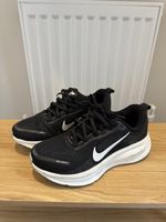 Women’s Nike Vomero Plus Road Running Shoes UK 6