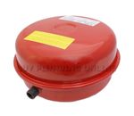 Elbi 12 Litre Universal Flat Boiler Expansion Vessel ERP-320-12