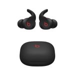 Beats Fit Pro True Wireless Black NEW*-*