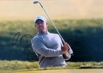 Rory McIlroy Hand Signed 12x8 " Golf Photo Grand Slam Winner + Verified COA