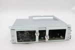 Cisco Fabric Module for Nexus 9504 chassis - N9K-C9504-FM