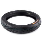 Tyre 90/90-17inch Tubeless P: max 94 mph All Season MM (Mass Market) TYR032 NEW