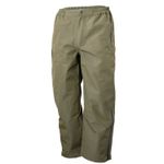 ESP 10K Waterproof Trousers 5K Breathable Carp Coarse Fishing