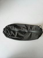 Peak Design Ultralight Packing Cube Size XS Mesh Sage