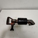 Chicago Pneumatic Industrial Air Hammer pick CP Heavy Duty Durable Tool