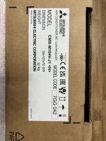 Mitsubishi Electric BC Box CMB-M104V-J1 – Boxed & Unused