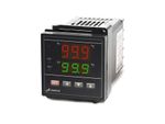 Temperature Controller A-senco TR-16 Output 0...10V, Input PT100