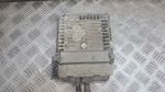 2011 VW Golf Hatchback MATCH TDI MK6 (A6) 5K ENGINE ECU 03L906023ML 5WP42691 AA