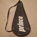 Prince Squash Racket Bag with Strap