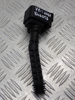 VOLVO V60 2021 2.0 PETROL MILD HYBRID B420T2 IGNITION COIL 31491734