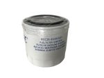 Mercury Mariner Fuel Filter Water Trap Filter 35-802893Q01 Outboard Marine Boat