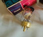 Projector bulb lamp A1/211 150W 21.5V  G17q      ..50     fx