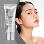 NEW 1-3Pcs  Face Tightener No-Filter Primer (Limited Time Discount) 30ml♡