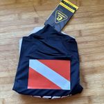 Cressi Women’s Dive Center Rashvest XS