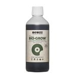 BioBizz Bio Grow - 500ml Hydroponics Grow Nutrients Fertiliser Organic