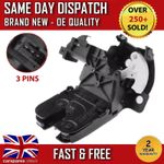 AUDI TT Q7 2007-2014 TAILGATE REAR BOOT LOCK LATCH CATCH MECHANISM