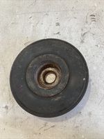 For Suzuki Grand Vitara 2008 1.9 DDiS Crankshaft Pulley -A Genuine 457775