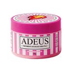 Adeus Intensive Skin Treatment – Multifunctional Body Cream 300g/ 10.56 oz
