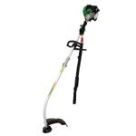 Petrol Grass Trimmer, 26cc