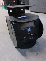 ETCNET2 ETC Net2 two port DMX NODE