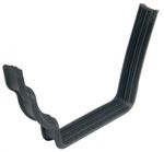 Niagara Ogee Gutter Seal - Bag of 10 - FREE Next-Day Delivery