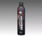 Puff Dino - Green Gas 600ml