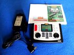 Hornby R8214 Elite DCC Digital Control Unit