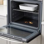 Oven Liners 3 Pack – Reusable Non-Stick Oven Protection