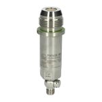 Endress+Hauser PM1608 Pressure Transmitter G1 IP67 Stainless Sensor