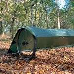DD Tarp Small