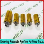 For Volvo Scania Iveco Trucks Removing Pneumatic Pipe Tool VOE 88800414