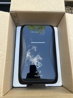 Project EV EVA-07S-SE 7,3kw Electric Car Charger