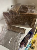 Soap Loaf Cutter - Loaves Block Slice Slicer Craft Handmade Making Guillotine