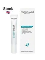 Onygen cream PODOPHARM