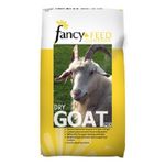 Fancy Feeds Complete Dry Goat Food, 20 kg