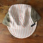 Ass Savers Cycling Cap Papersky Nara Packable Handmade 55-63cm Bike Hat Gift