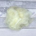Core Wool Needle Felting Toy Teddy Craft Stuffing 200g
