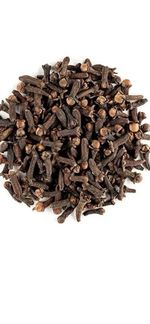 100% Natural Organic Whole Cloves. Fresh & Aromatic Spice,Tea,Cooking per (100g)