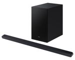SAMSUNG S700D SOUNDBAR BRAND NEW SEALED DOLBY SLIM DESIGN SOUND BAR