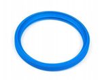 Saunier Duval A000035179 Gasket for ThermoMaster 1 piece