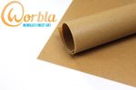 Worbla Finest Art Thermoplastic Modelling Cosplay Costume props Moulding