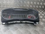 FORD S MAX Speedometer SpeedoClock MK1 2.0 Diesel 10 11 12 13 14 15 VPBS7F10894A