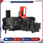 MFSW SPRING SQUIB SLIP RING MODULE 5K0953569AL for VW Golf Touran Audi A1 Sokda