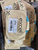 Fibre Patch Lead In beam Om3 Lc Lc 10mtr